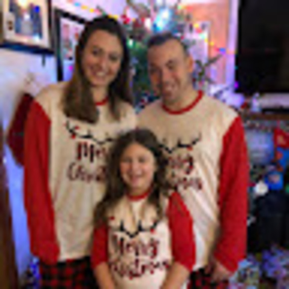 Meet your Posher, Sarah - Picture 1 of 1